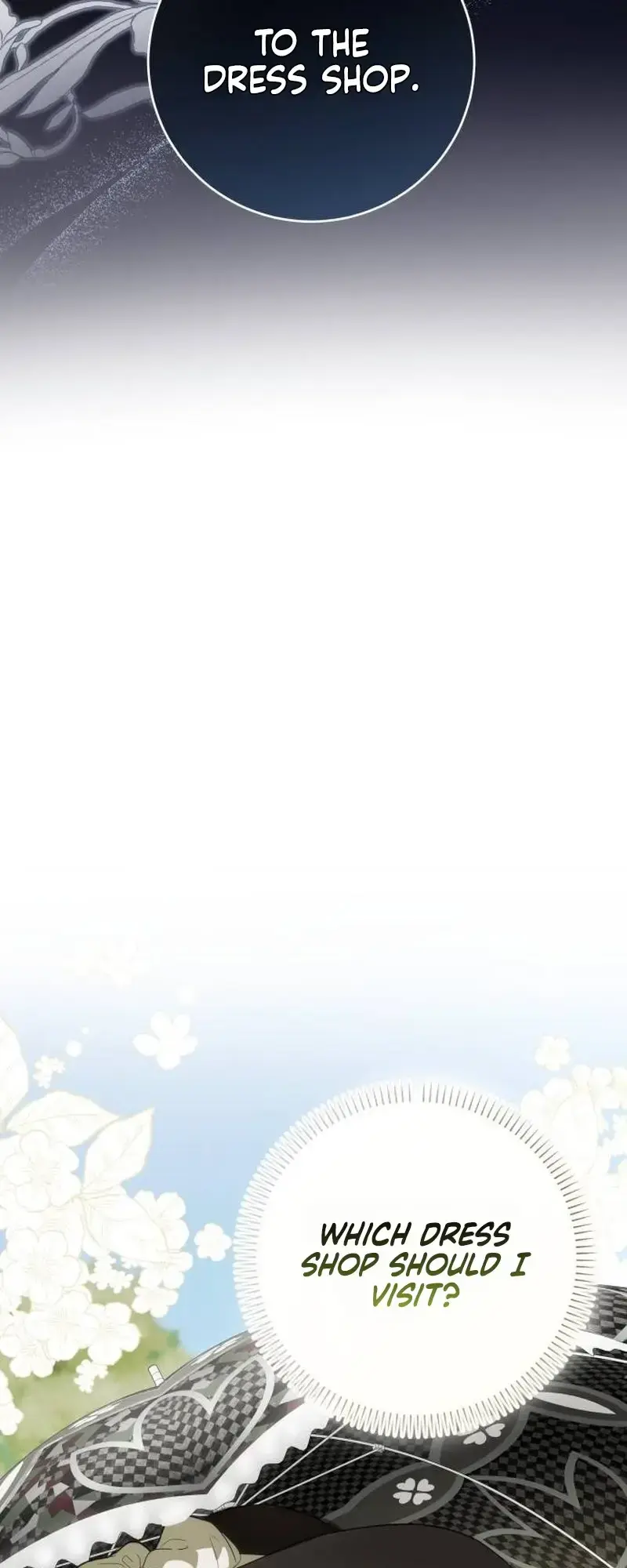 Trapped With The Male Lead In An R 15 Ruined Novel Chapter 1 - Page 118