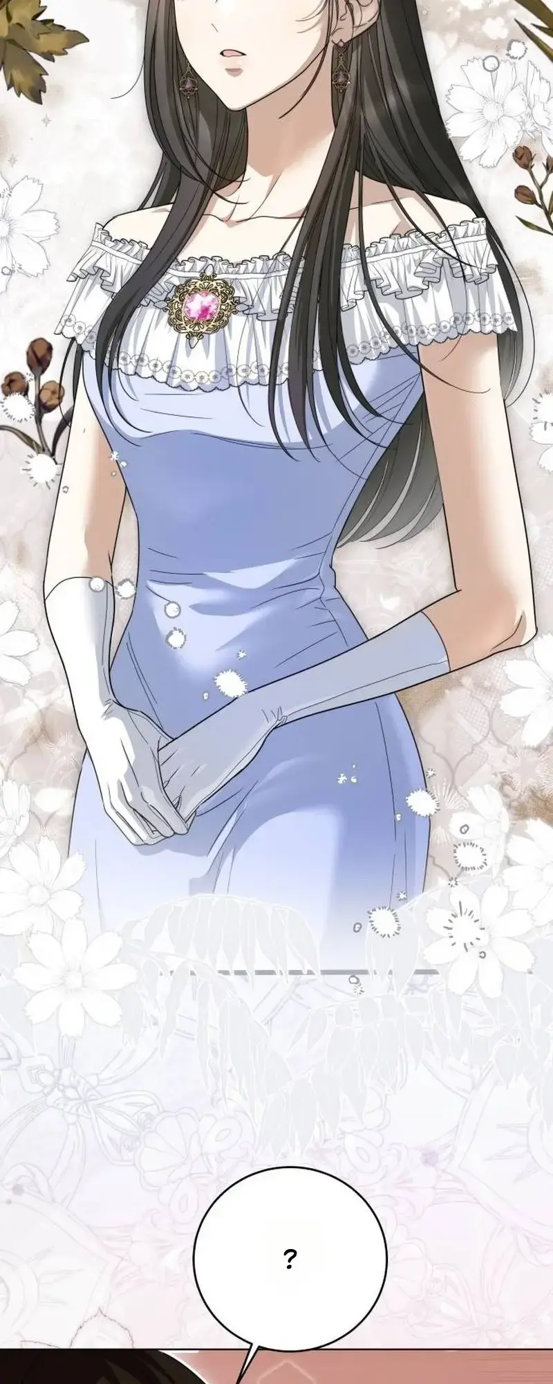 Trapped With The Male Lead In An R 15 Ruined Novel Chapter 1 - Page 132