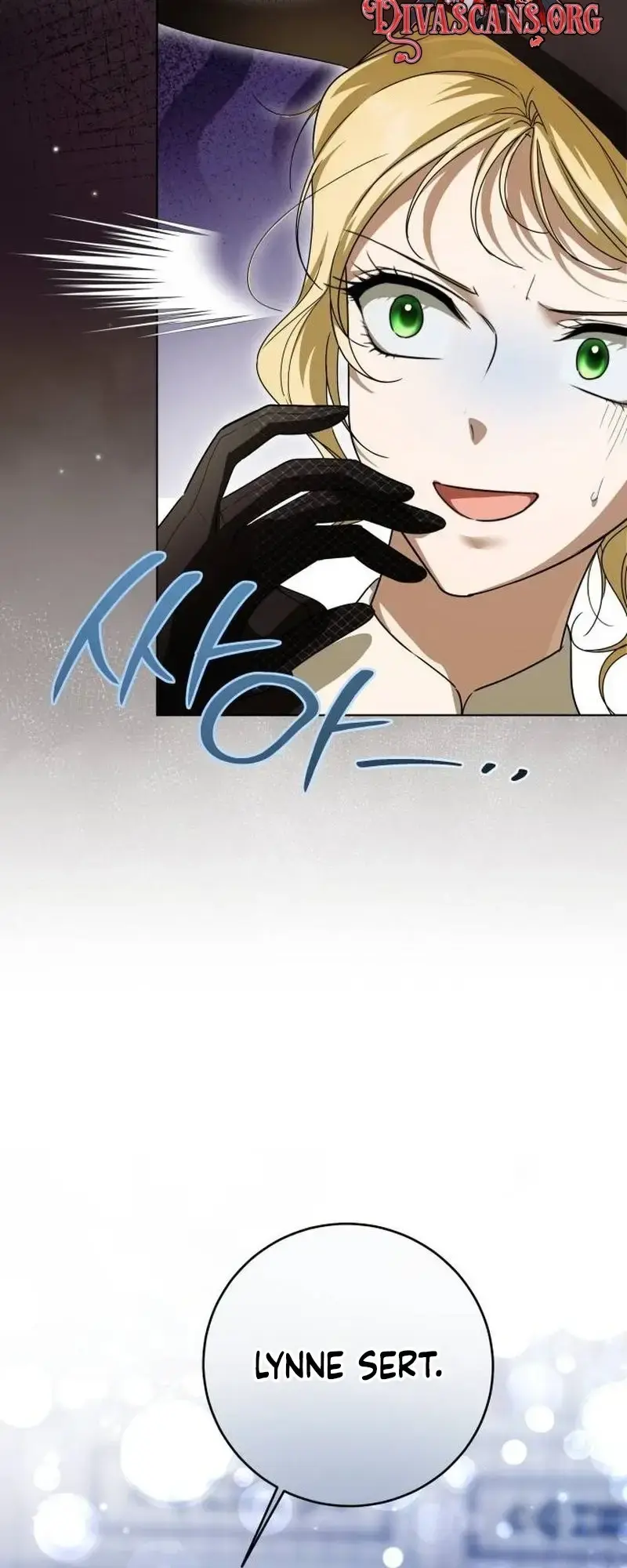 Trapped With The Male Lead In An R 15 Ruined Novel Chapter 1 - Page 134
