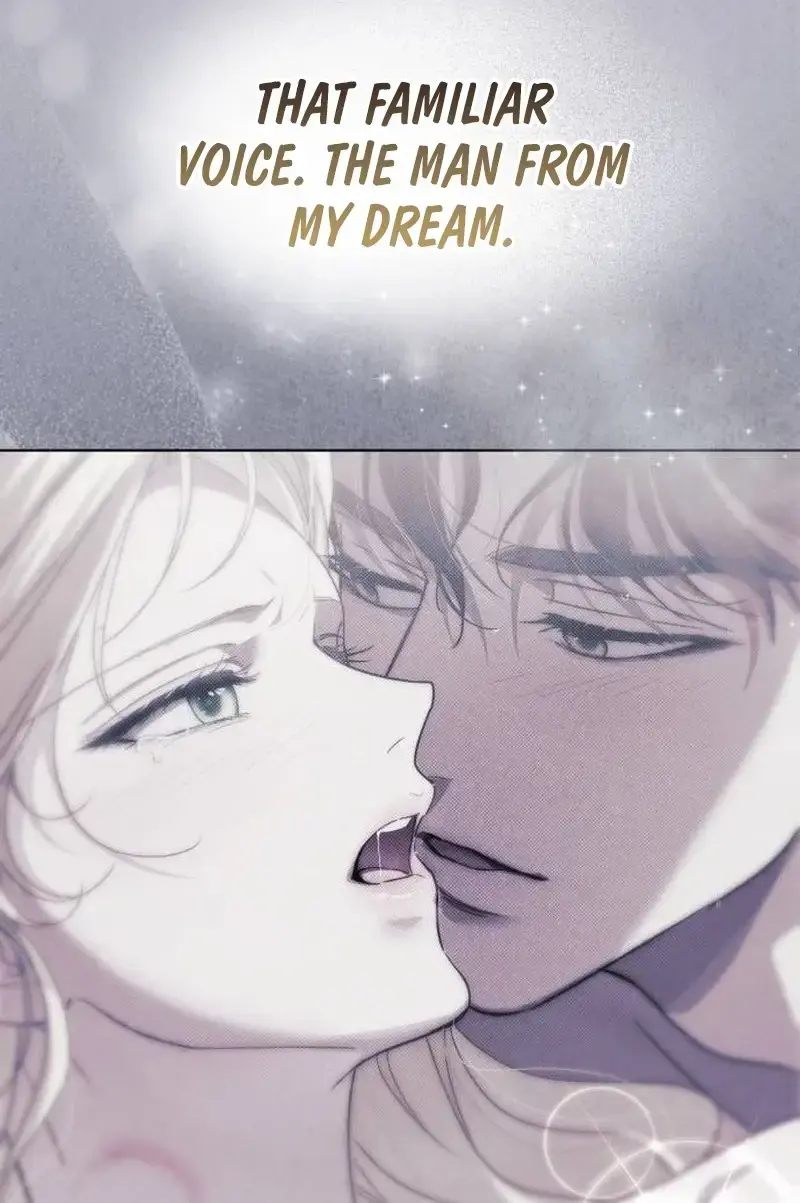 Trapped With The Male Lead In An R 15 Ruined Novel Chapter 1 - Page 136