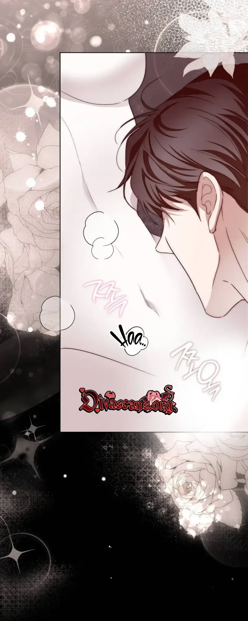 Trapped With The Male Lead In An R 15 Ruined Novel Chapter 1 - Page 32