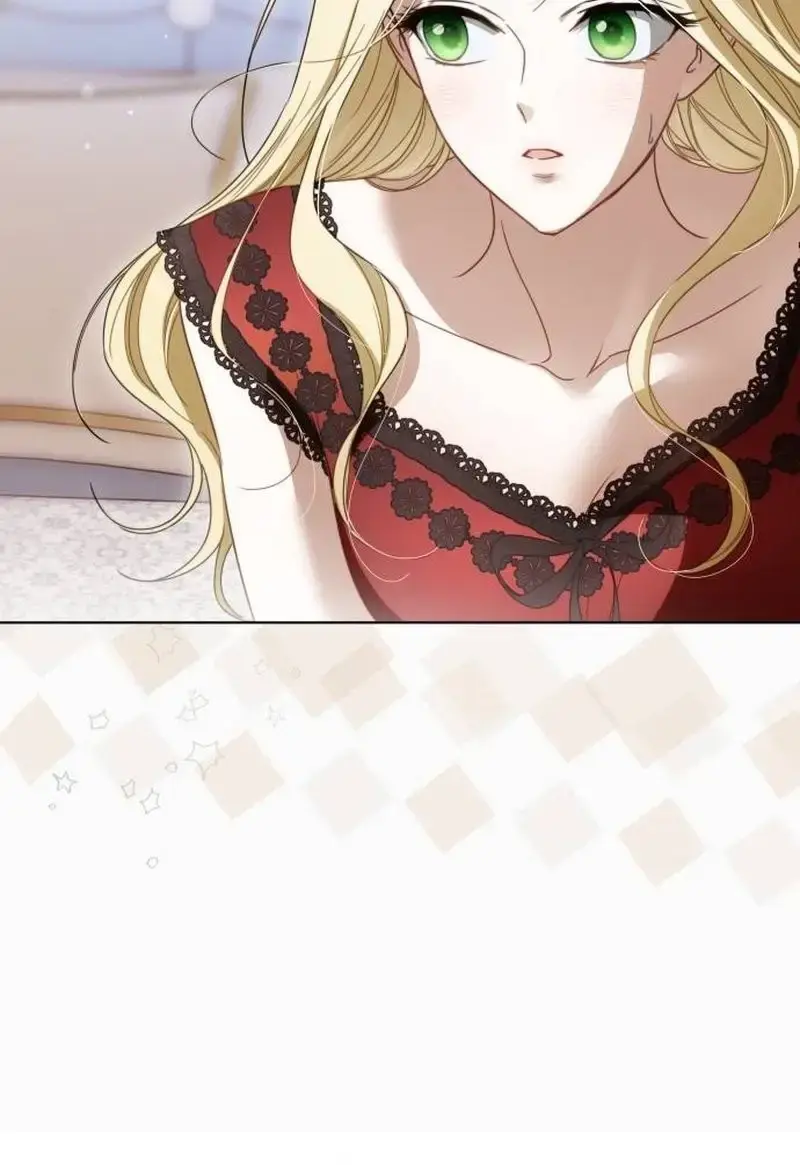 Trapped With The Male Lead In An R 15 Ruined Novel Chapter 1 - Page 59