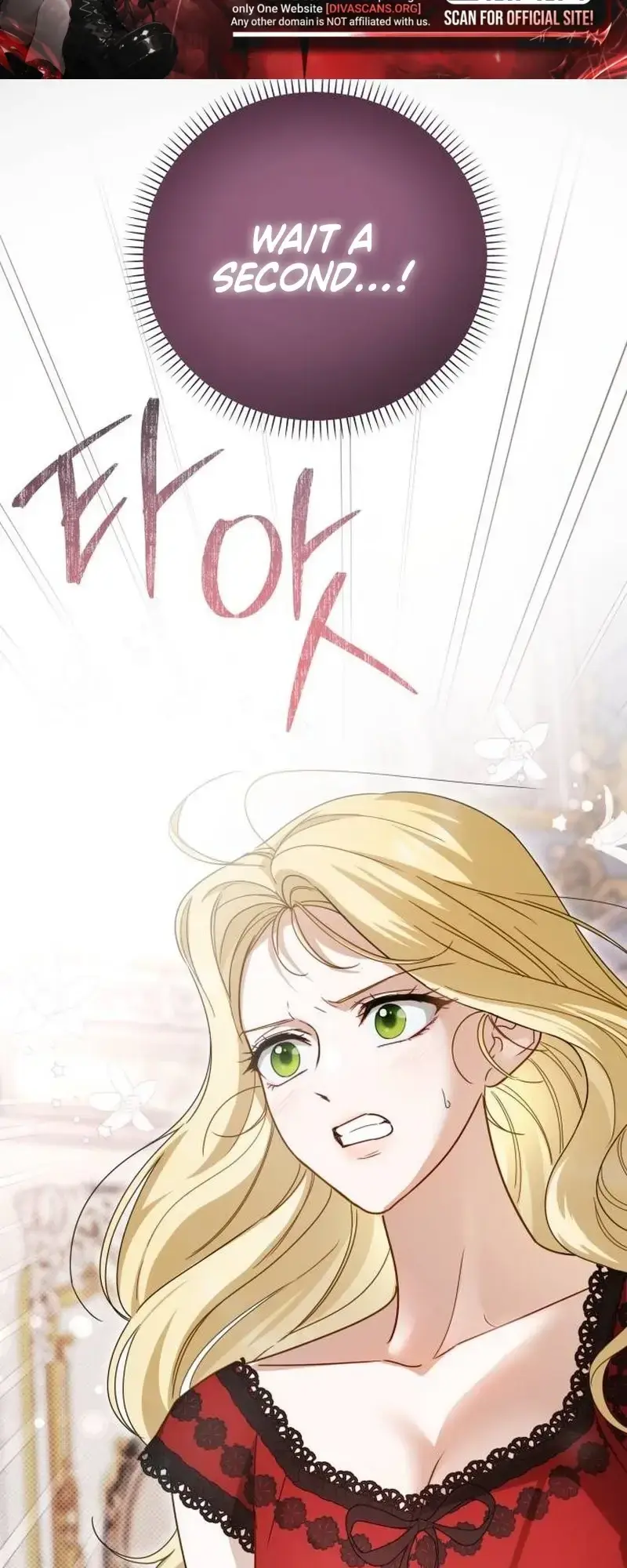 Trapped With The Male Lead In An R 15 Ruined Novel Chapter 1 - Page 67