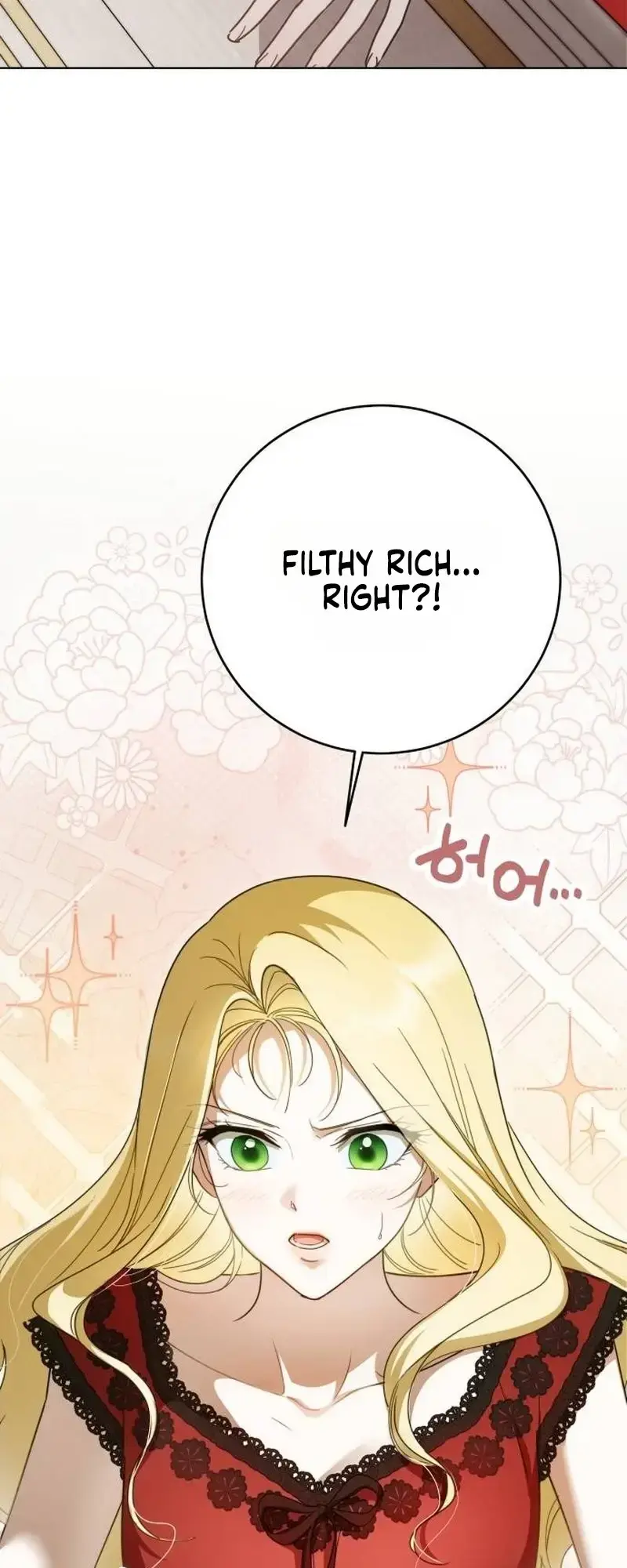 Trapped With The Male Lead In An R 15 Ruined Novel Chapter 1 - Page 83