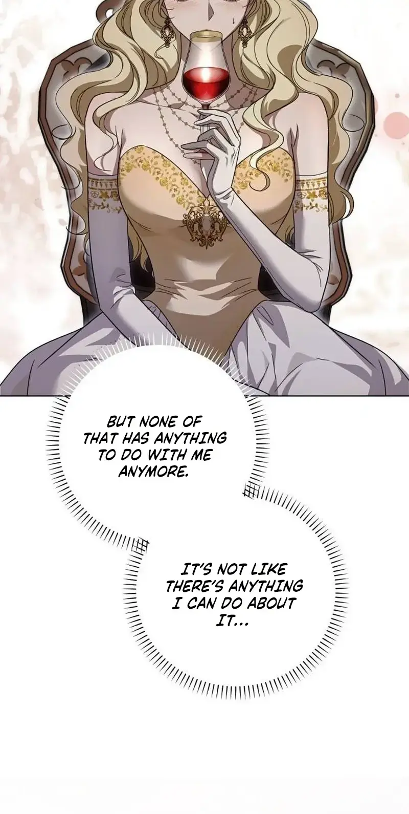 Trapped With The Male Lead In An R 15 Ruined Novel Chapter 2 - Page 74