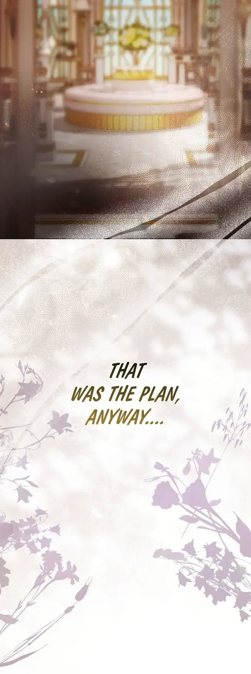 Trapped With The Male Lead In An R 15 Ruined Novel Chapter 2 - Page 80
