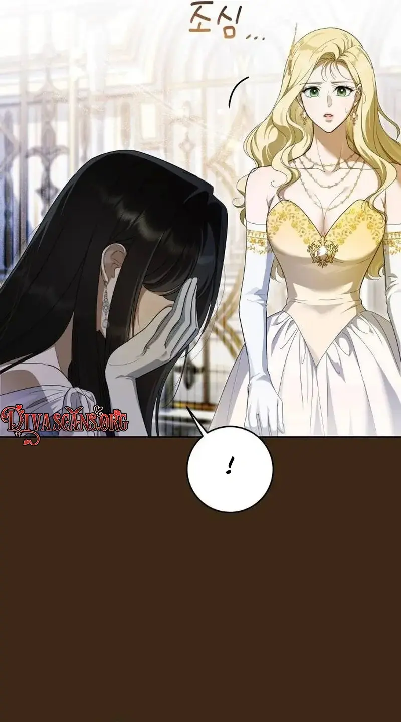 Trapped With The Male Lead In An R 15 Ruined Novel Chapter 3 - Page 10