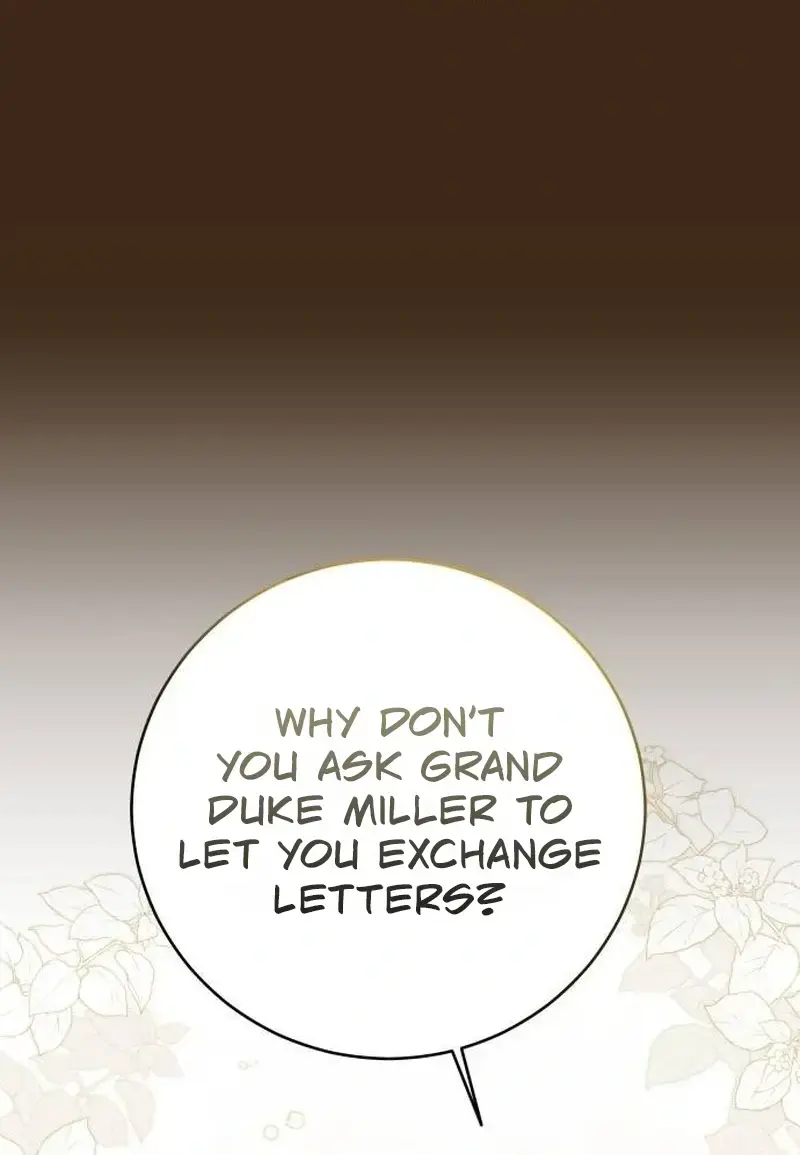 Trapped With The Male Lead In An R 15 Ruined Novel Chapter 3 - Page 17