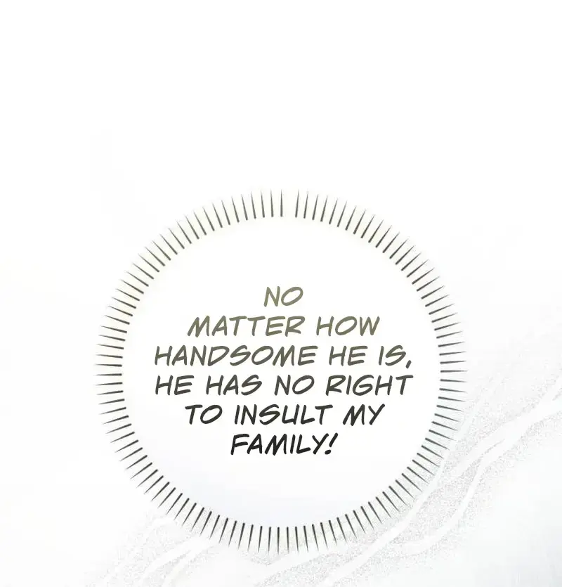Trapped With The Male Lead In An R 15 Ruined Novel Chapter 3 - Page 30