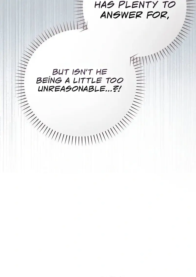 Trapped With The Male Lead In An R 15 Ruined Novel Chapter 3 - Page 41