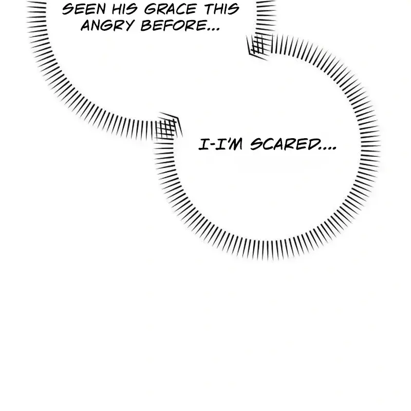 Trapped With The Male Lead In An R 15 Ruined Novel Chapter 3 - Page 48