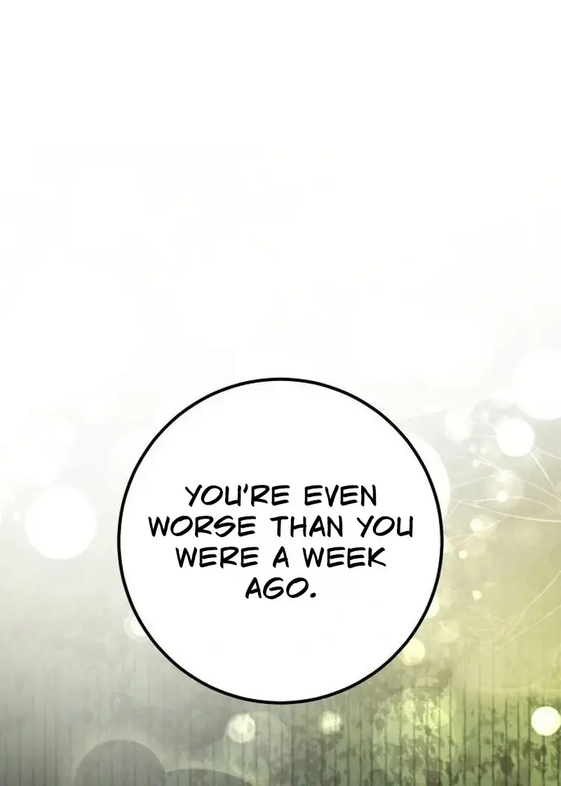 Trapped With The Male Lead In An R 15 Ruined Novel Chapter 3 - Page 51