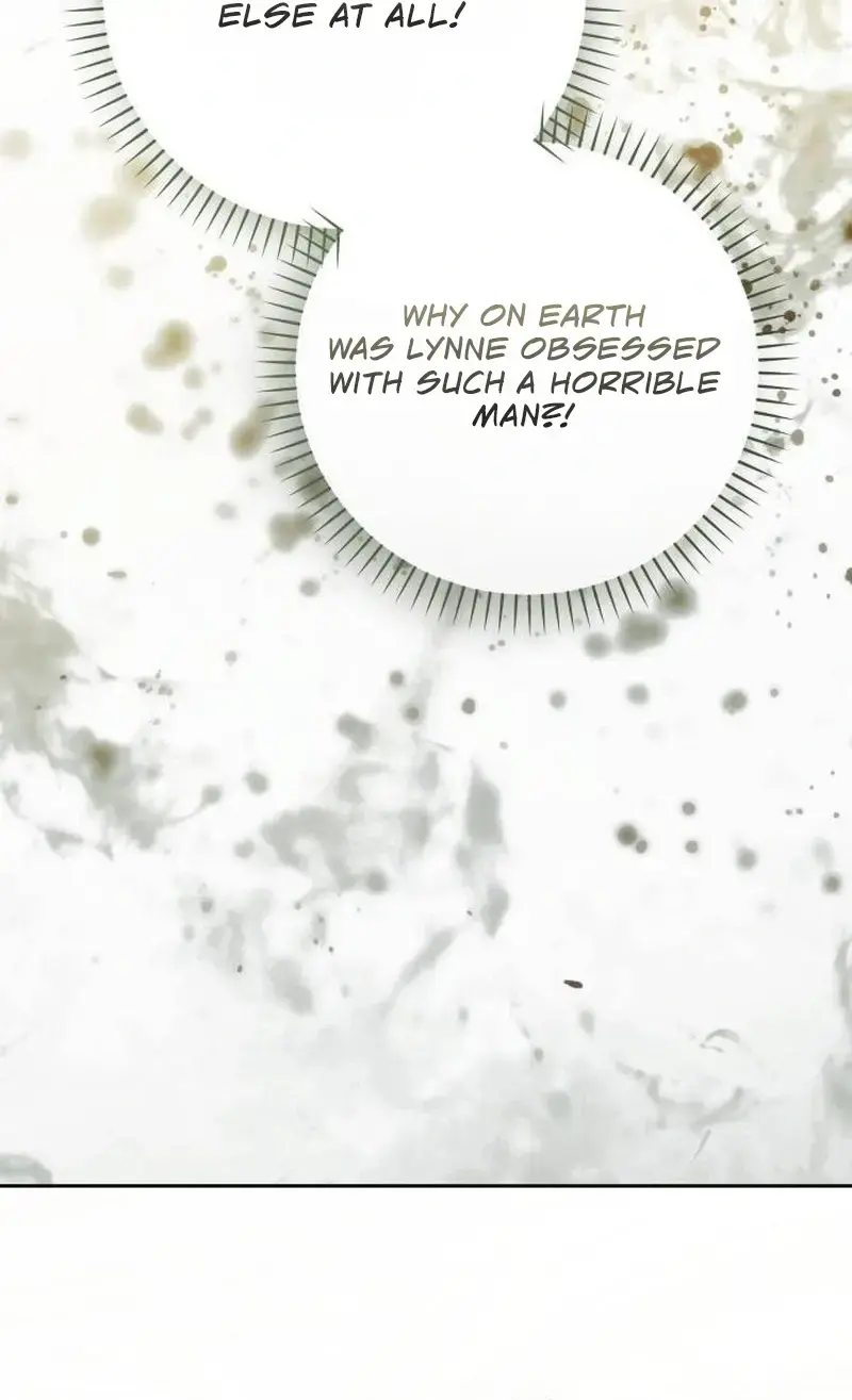 Trapped With The Male Lead In An R 15 Ruined Novel Chapter 3 - Page 53