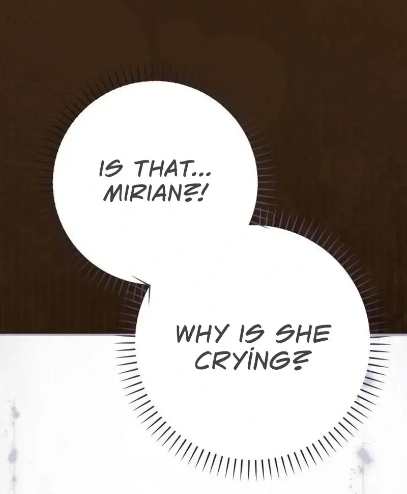 Trapped With The Male Lead In An R 15 Ruined Novel Chapter 3 - Page 6