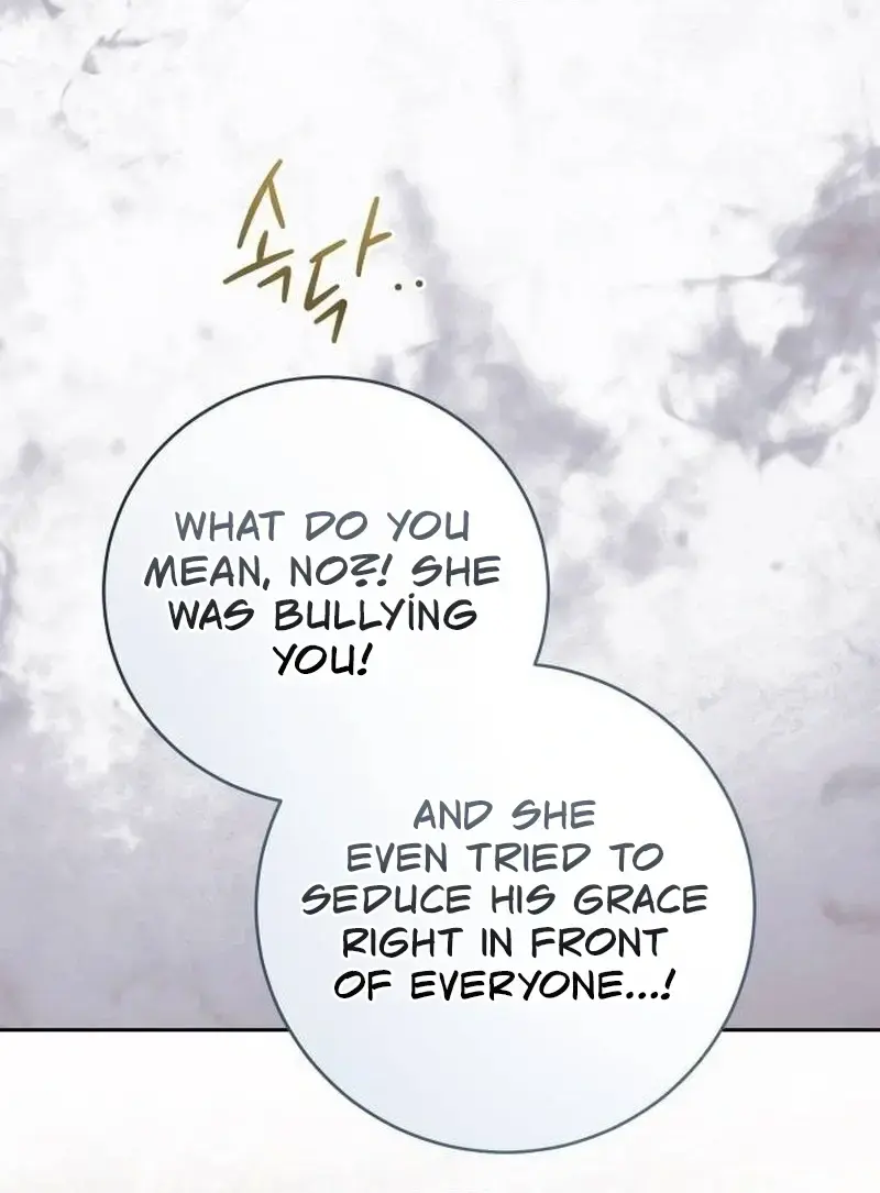 Trapped With The Male Lead In An R 15 Ruined Novel Chapter 3 - Page 68