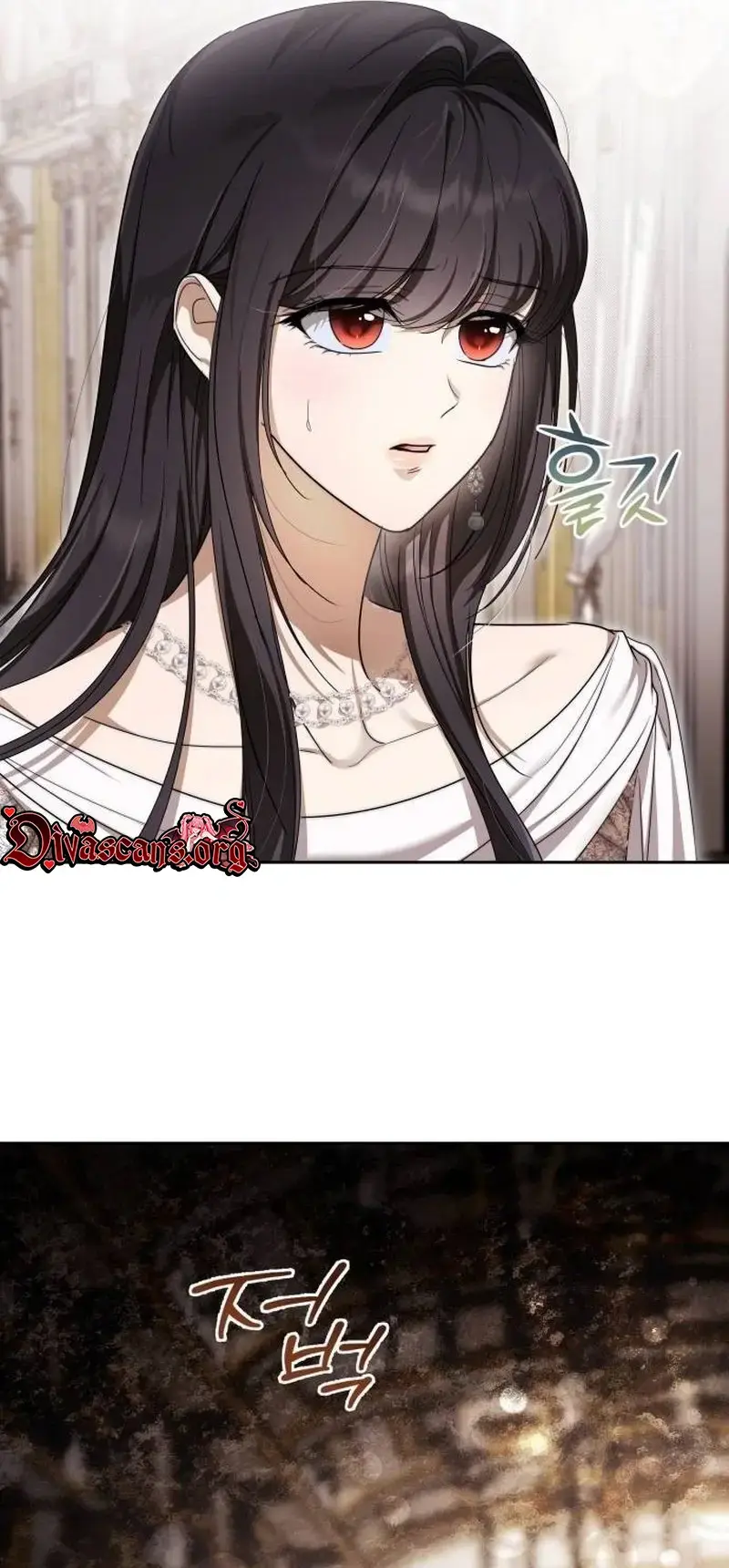 Trapped With The Male Lead In An R 15 Ruined Novel Chapter 3 - Page 69