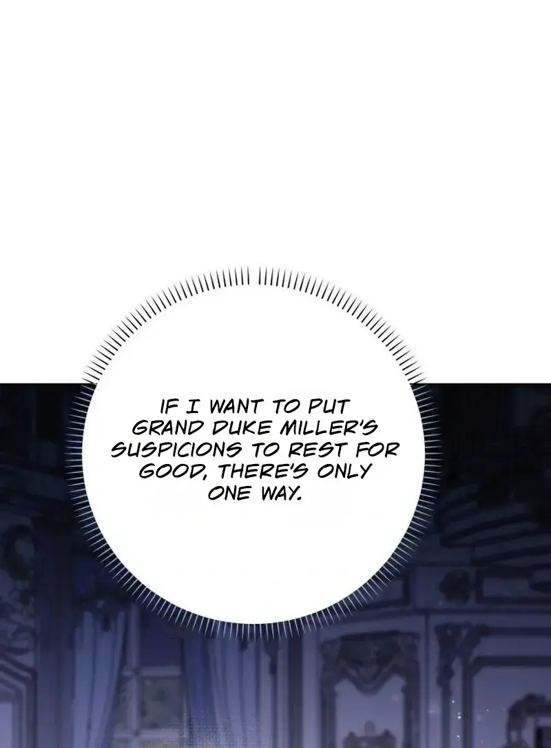 Trapped With The Male Lead In An R 15 Ruined Novel Chapter 3 - Page 79
