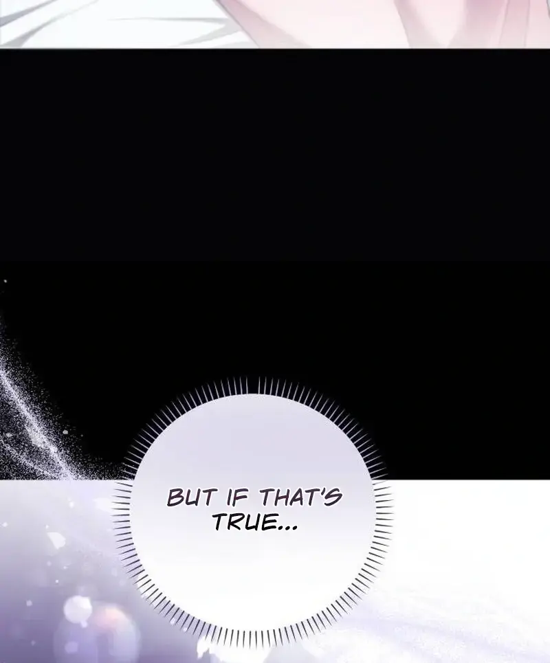 Trapped With The Male Lead In An R 15 Ruined Novel Chapter 3 - Page 90