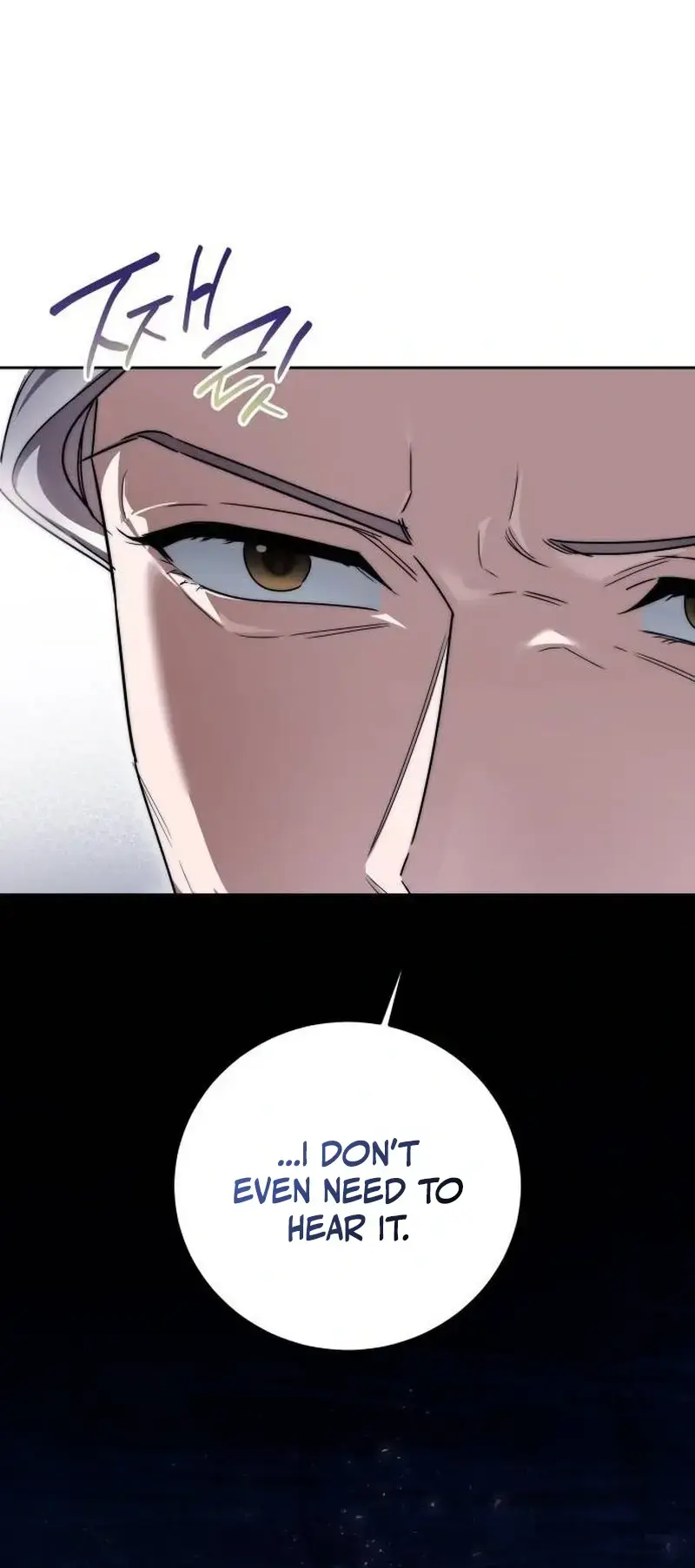 Trapped With The Male Lead In An R 15 Ruined Novel Chapter 5 - Page 21