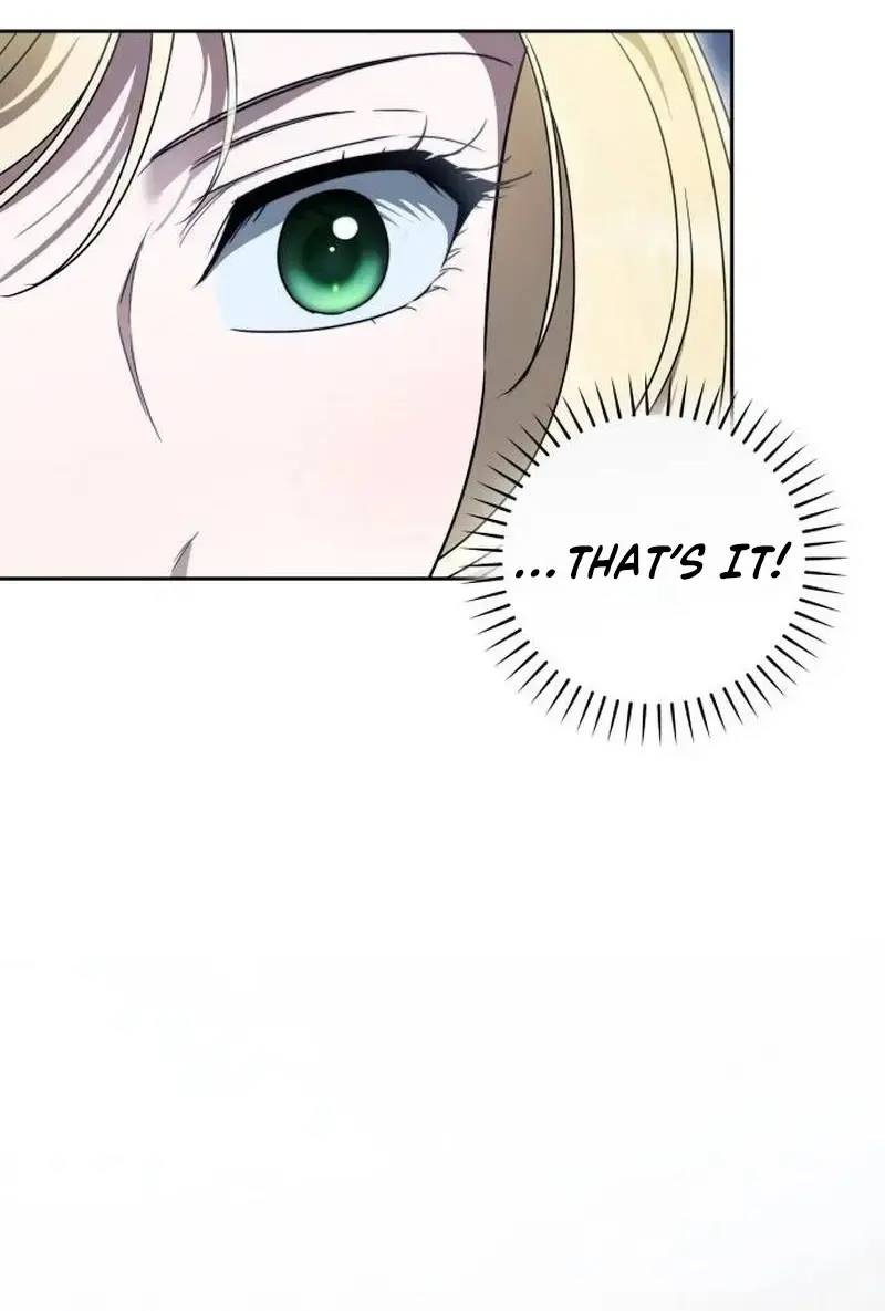 Trapped With The Male Lead In An R 15 Ruined Novel Chapter 5 - Page 31
