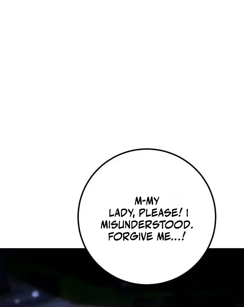 Trapped With The Male Lead In An R 15 Ruined Novel Chapter 5 - Page 39