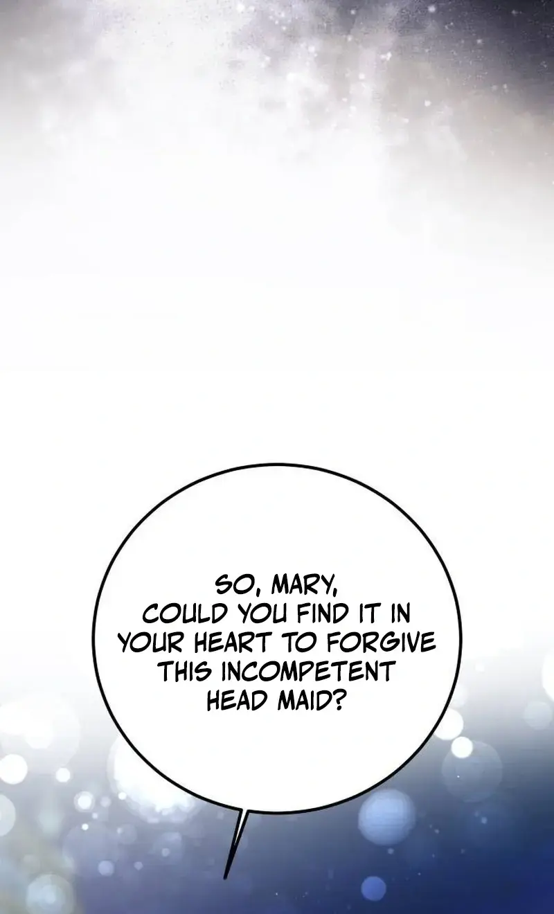 Trapped With The Male Lead In An R 15 Ruined Novel Chapter 5 - Page 42
