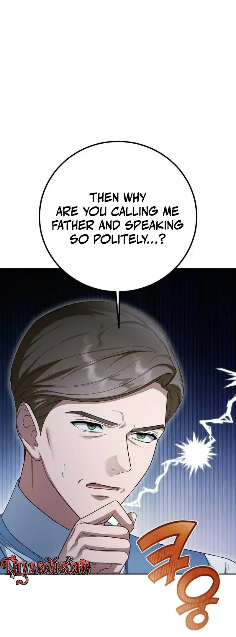 Trapped With The Male Lead In An R 15 Ruined Novel Chapter 5 - Page 58