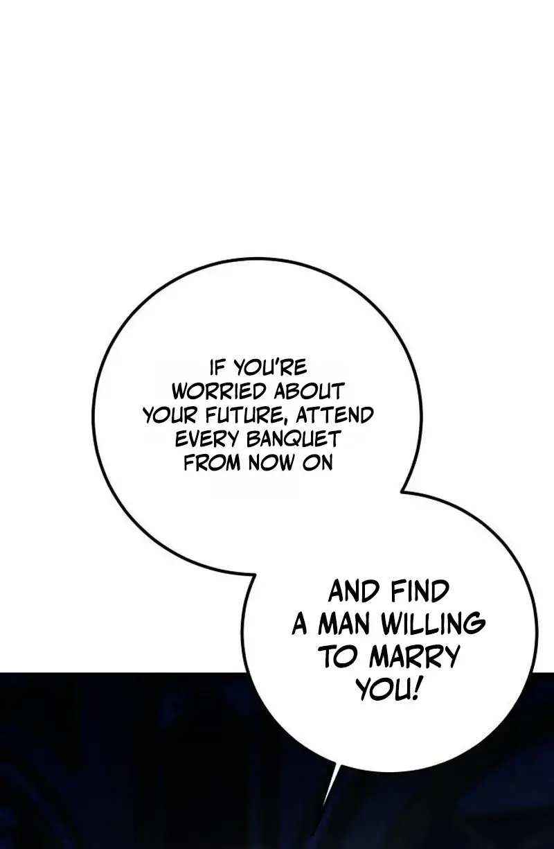 Trapped With The Male Lead In An R 15 Ruined Novel Chapter 5 - Page 65