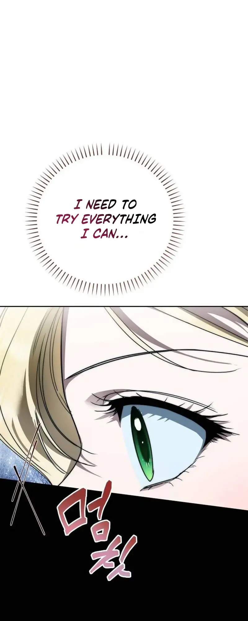 Trapped With The Male Lead In An R 15 Ruined Novel Chapter 5 - Page 74