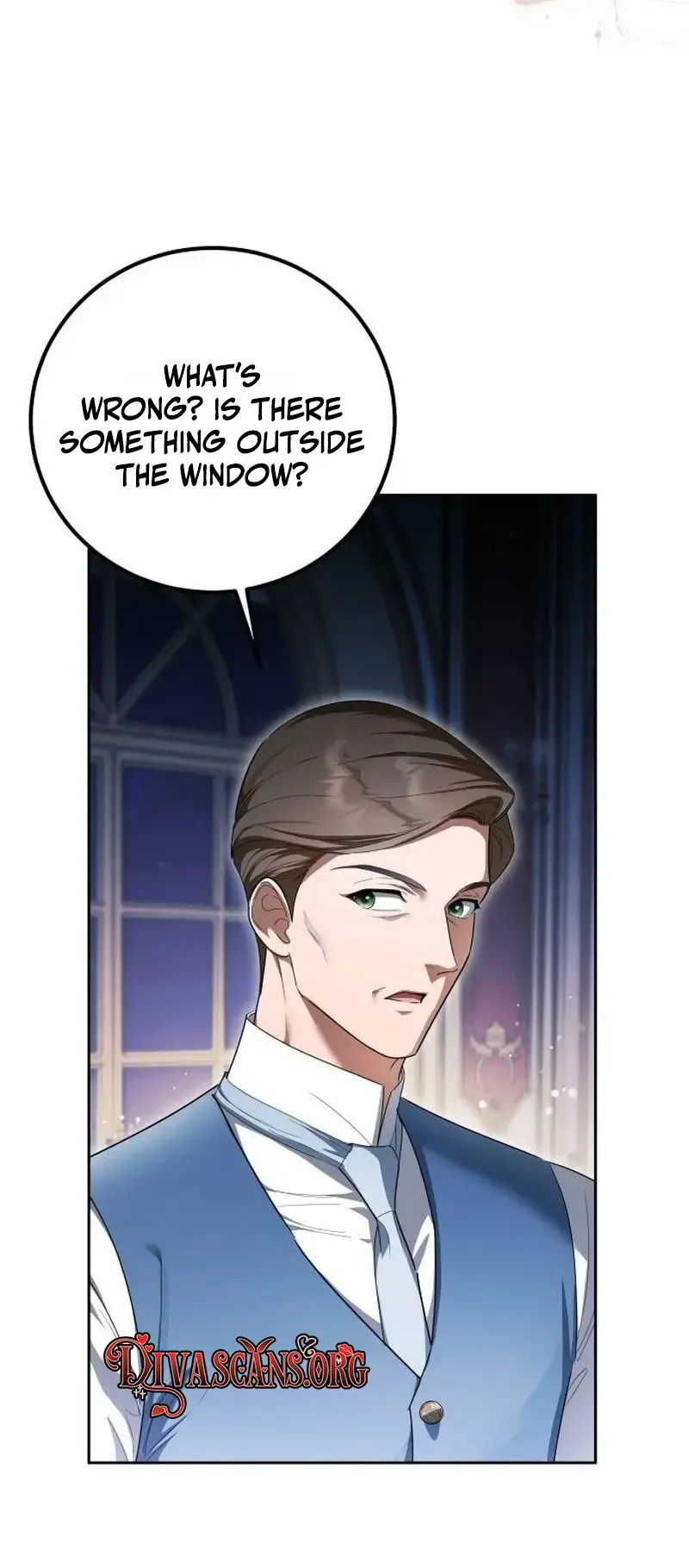 Trapped With The Male Lead In An R 15 Ruined Novel Chapter 5 - Page 76