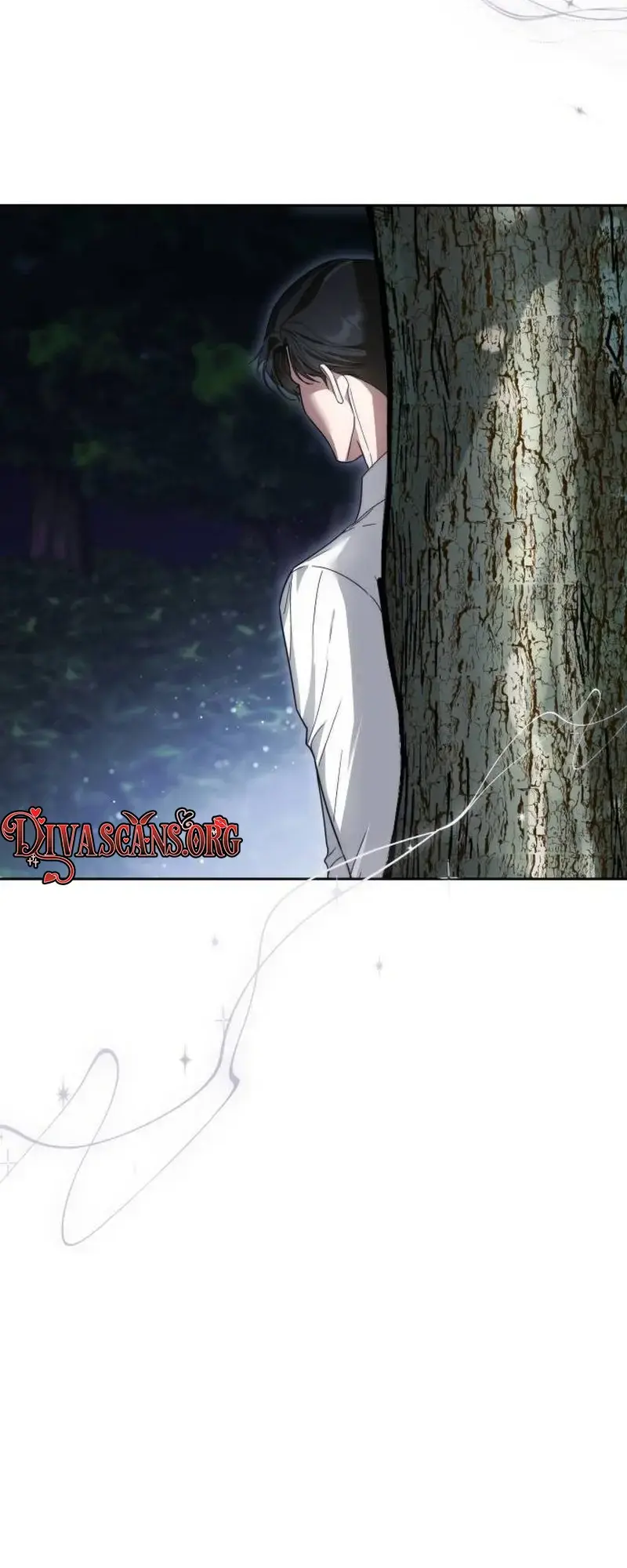 Trapped With The Male Lead In An R 15 Ruined Novel Chapter 5 - Page 80