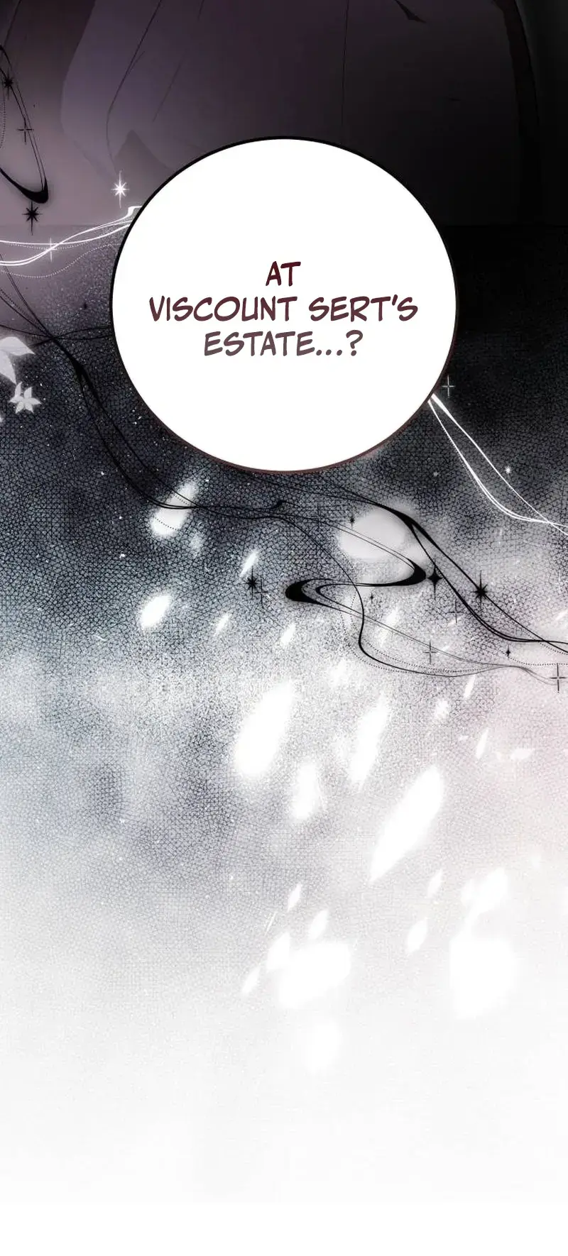 Trapped With The Male Lead In An R 15 Ruined Novel Chapter 5 - Page 82