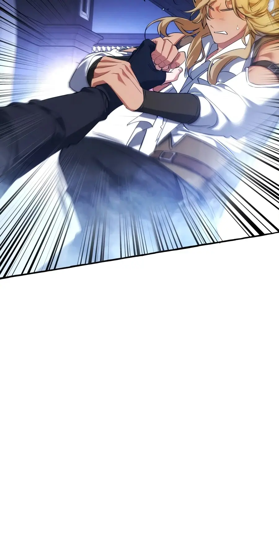 Trash Of The Counts Family Manhwa Agagbb Chapter 190 - Page 11