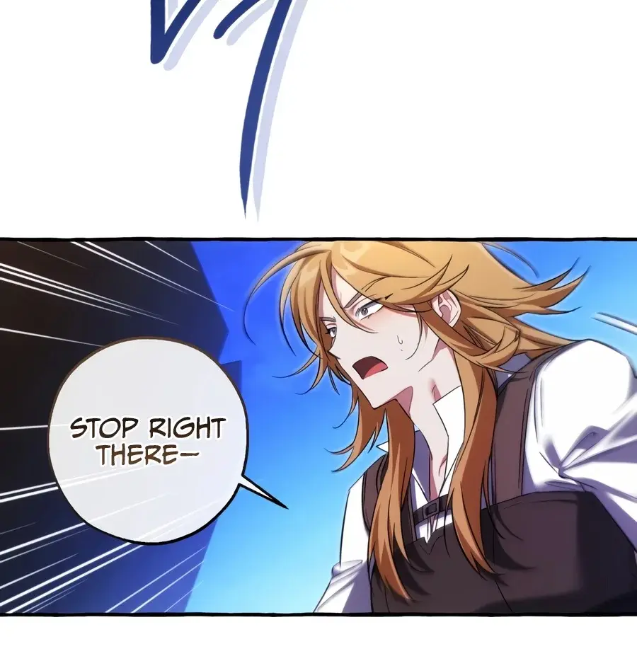 Trash Of The Counts Family Manhwa Agagbb Chapter 190 - Page 15