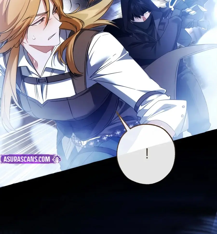Trash Of The Counts Family Manhwa Agagbb Chapter 190 - Page 9