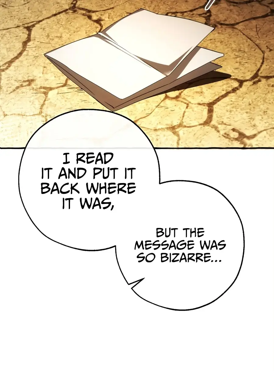 Trash Of The Counts Family Manhwa Agagbb Chapter 191 - Page 13