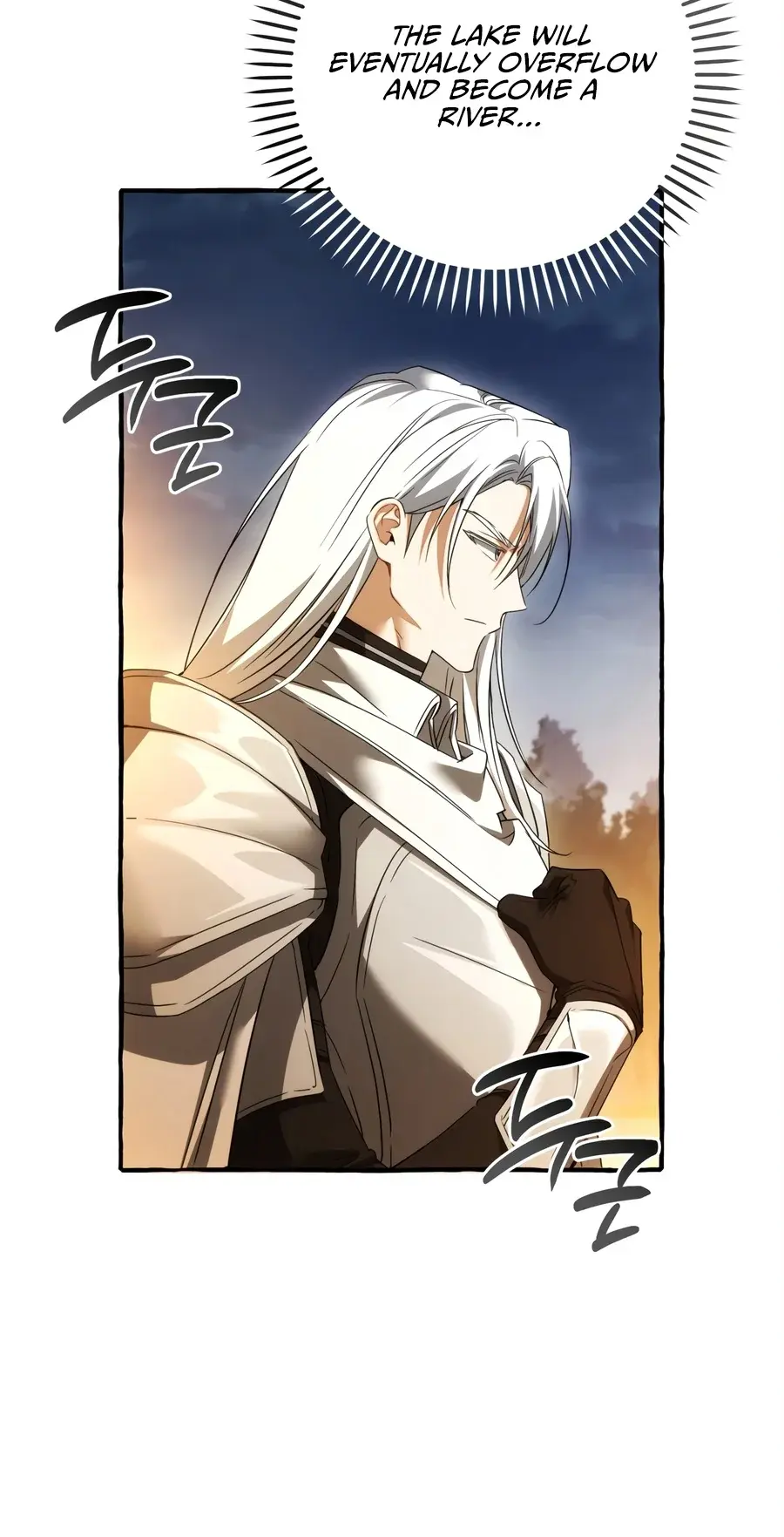 Trash Of The Counts Family Manhwa Agagbb Chapter 191 - Page 15