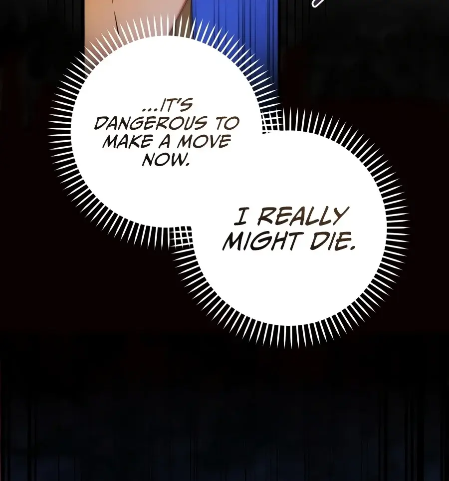 Trash Of The Counts Family Manhwa Agagbb Chapter 191 - Page 7