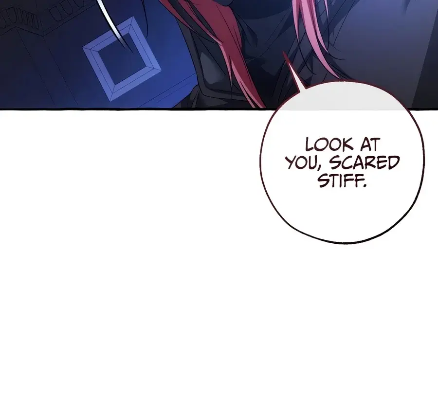 Trash Of The Counts Family Manhwa Agagbb Chapter 191 - Page 9