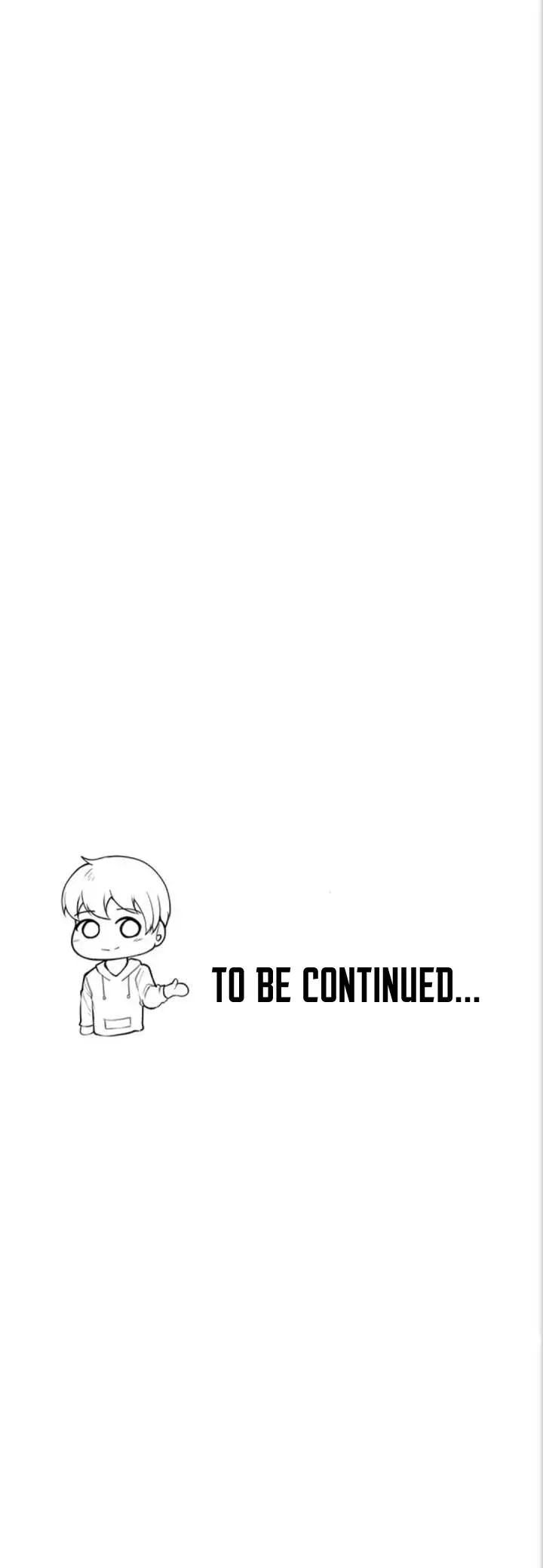 Troublesome Sister Chapter 20 - Page 17