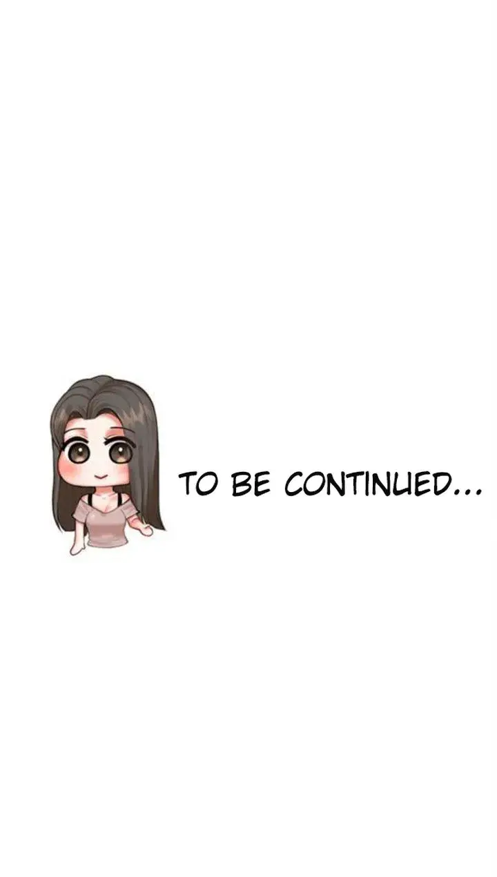 Troublesome Sister Chapter 40 - Page 7