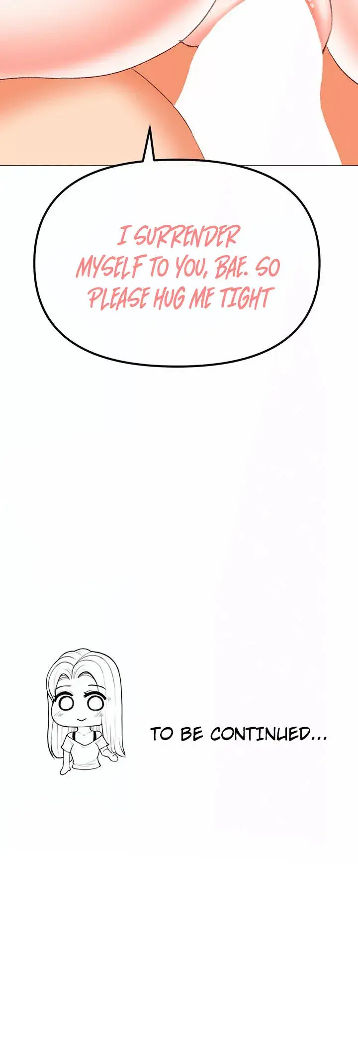 Troublesome Sister Chapter 60 - Page 14