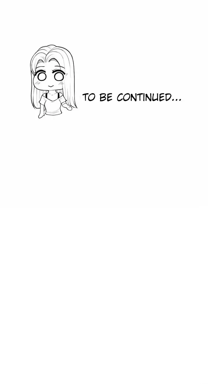 Troublesome Sister Chapter 63 - Page 13