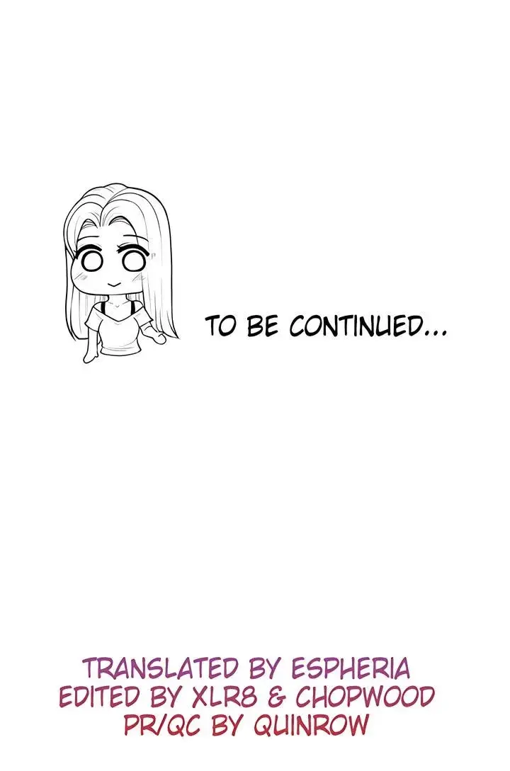 Troublesome Sister Chapter 75 - Page 13