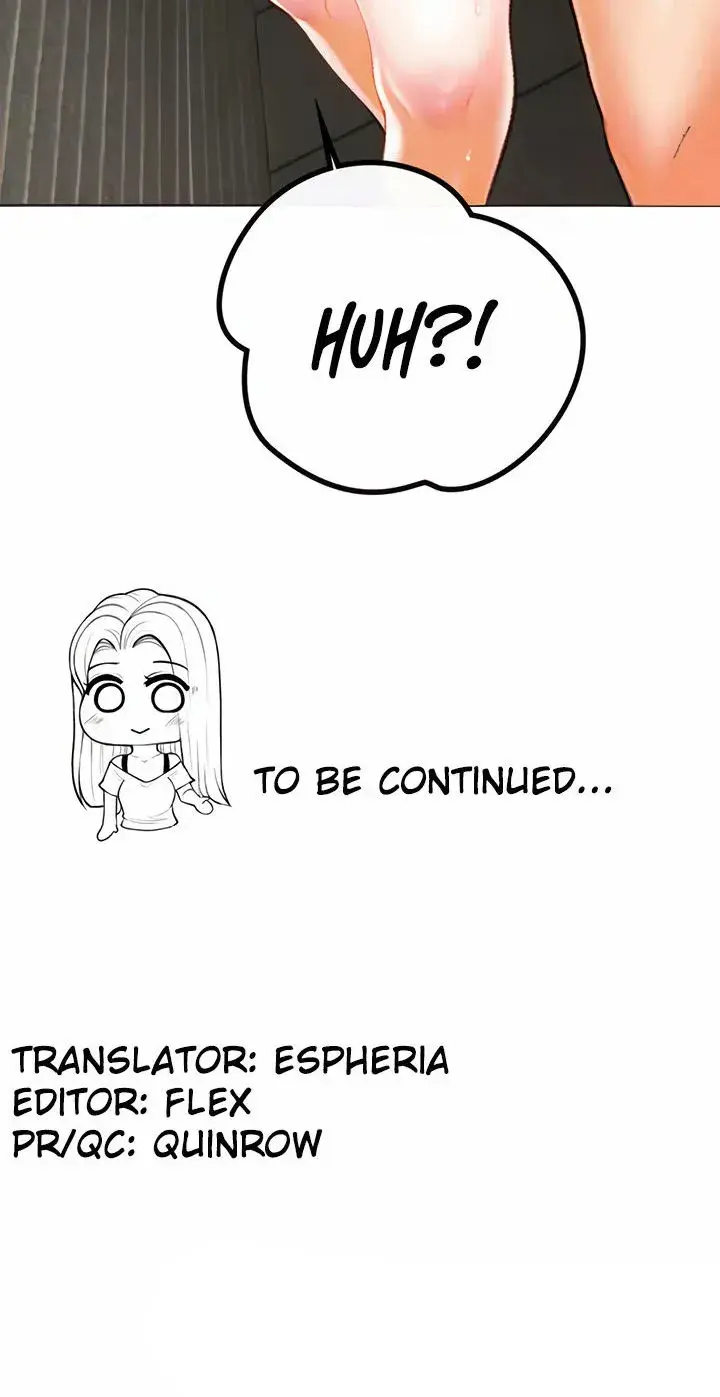 Troublesome Sister Chapter 84 - Page 12