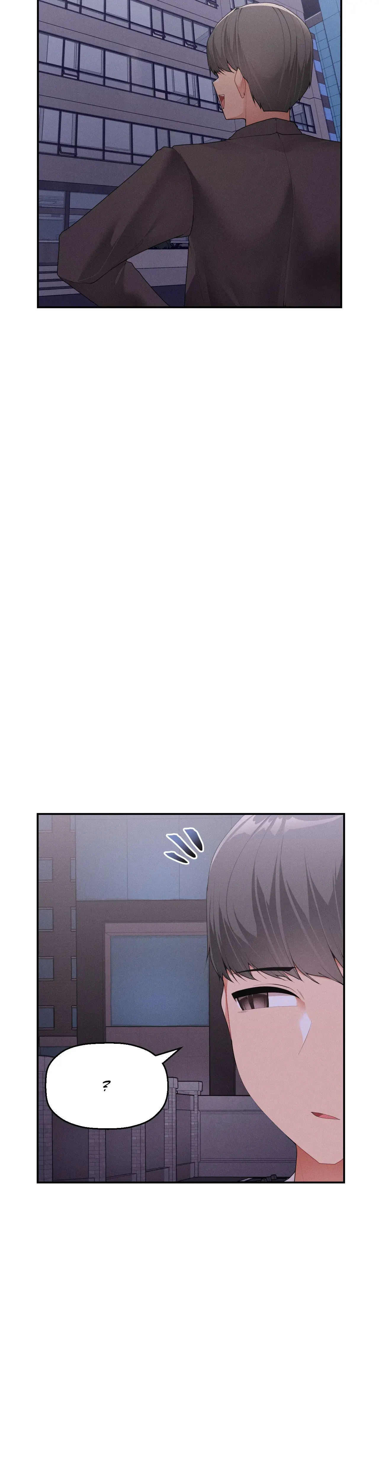 True Colors Chapter 1 - Page 33