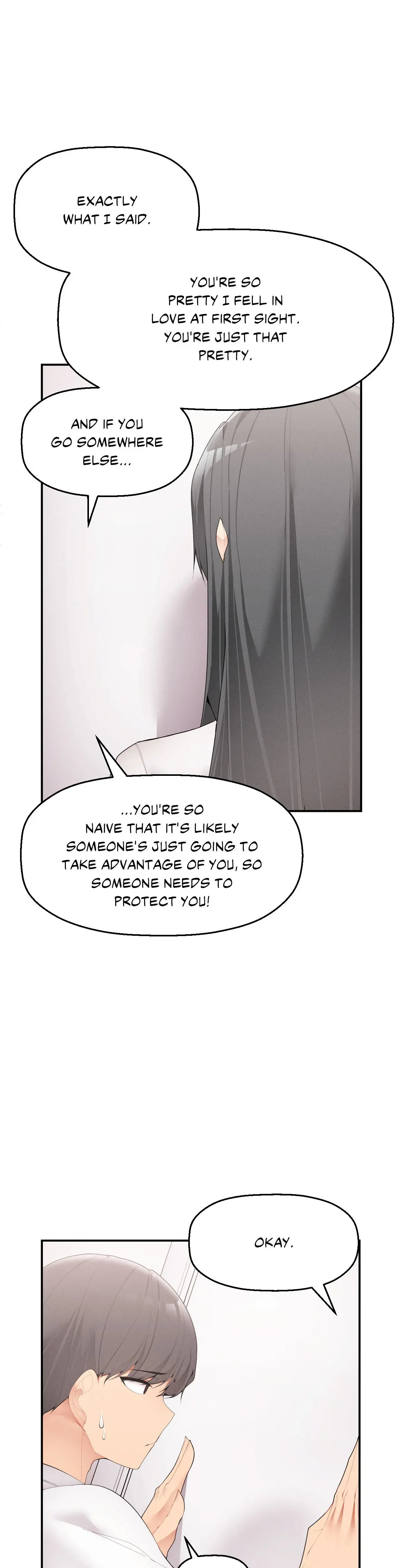 True Colors Chapter 1 - Page 52