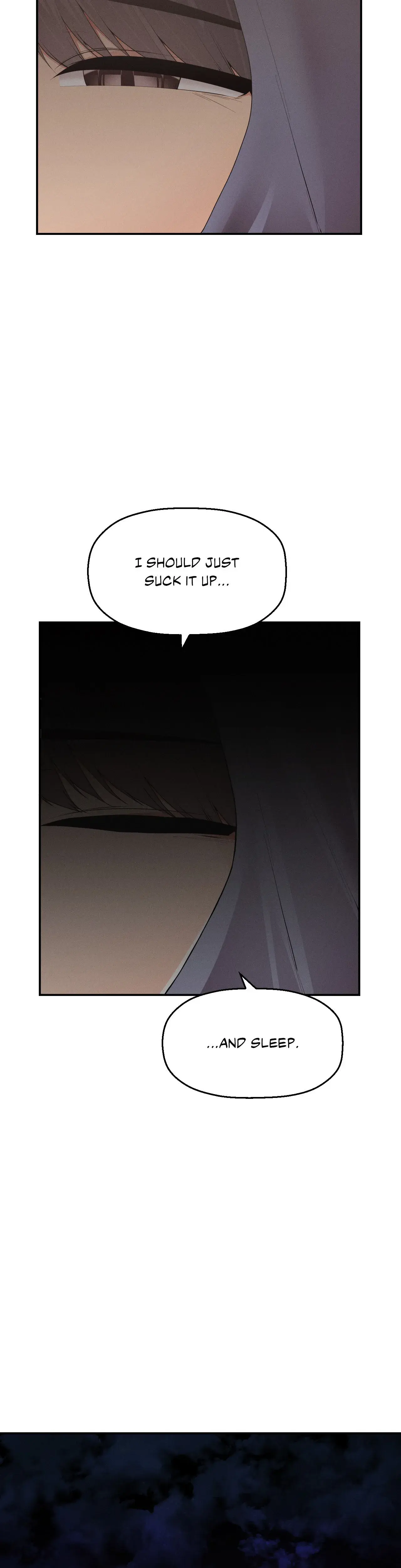 True Colors Chapter 1 - Page 54