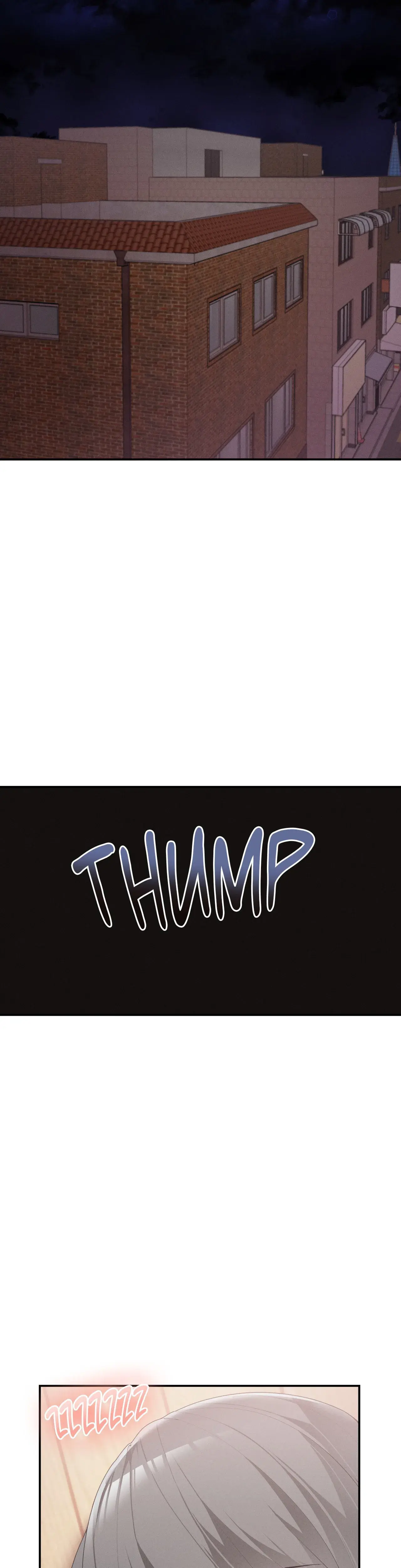 True Colors Chapter 1 - Page 55