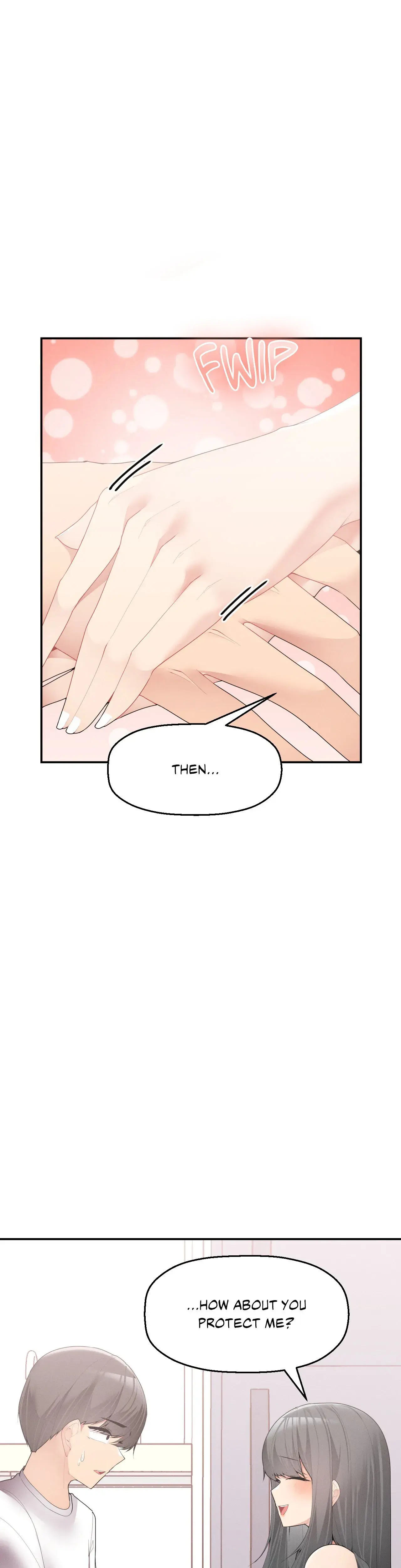 True Colors Chapter 1 - Page 59